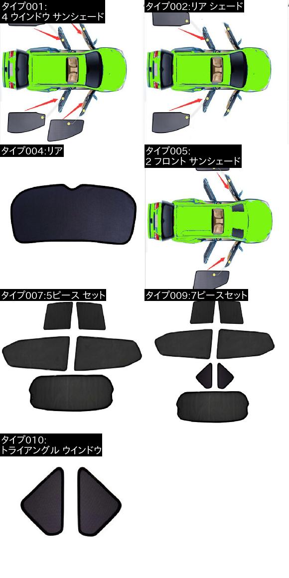 【美品】Air Jordan 9 ゴルフ 27.5cm 適用: シュコダ ファビア オクタヴィア スペルブ スペースバック