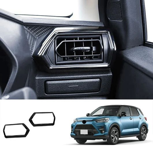 右ハンドル用 適用: トヨタ ライズ A200 2020 2021 2022 エア