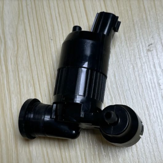ヘッドランプ ウォーター ジェット モーター DV6117664AA BA8317664AA 17017471 適用: リンカーン/LINCOLN フォード/FORD トランジット SR-AA-0750_1
