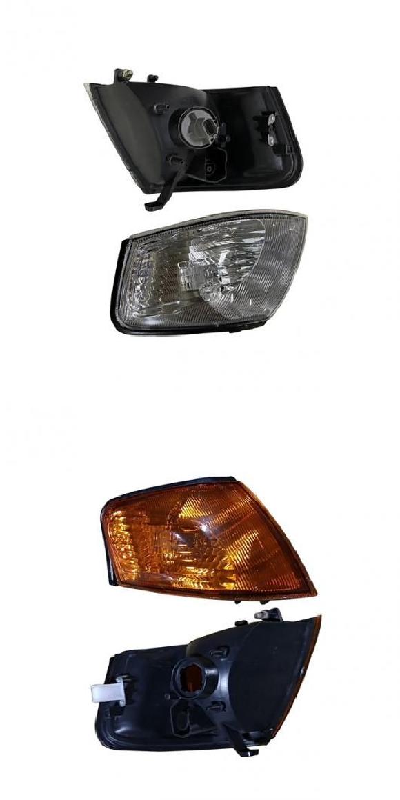 わ*餅様 Dodge Mountain Dew ジャケット