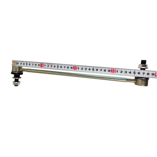 2ピース リンク 組立 フロント スタビライザー 48820-42030 適用