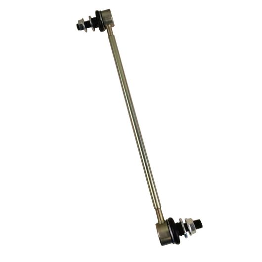 2ピース リンク 組立 フロント スタビライザー 48820-42030 適用