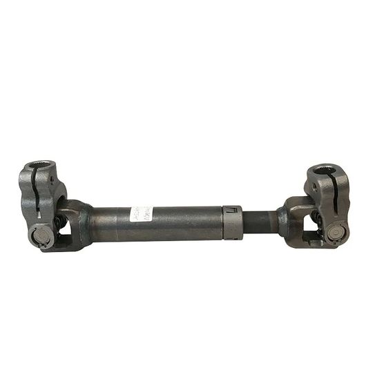 ロワー ステアリング 列 シャフト 適用: 45260-12590 適用