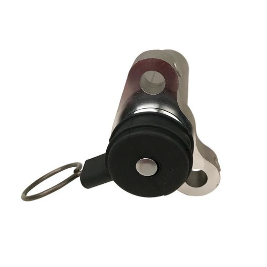 … トアン 1354028010 Genuine Toyota TENSIONER ASSY, CHAIN, NO.1 13540