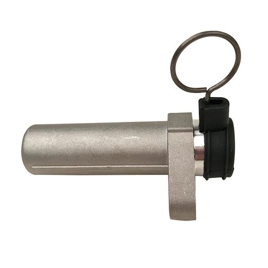 … トアン 1354028010 Genuine Toyota TENSIONER ASSY, CHAIN, NO.1 13540