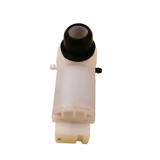 シールド ウォッシャー ポンプ 28920-CN000 モーター 適用: 日産