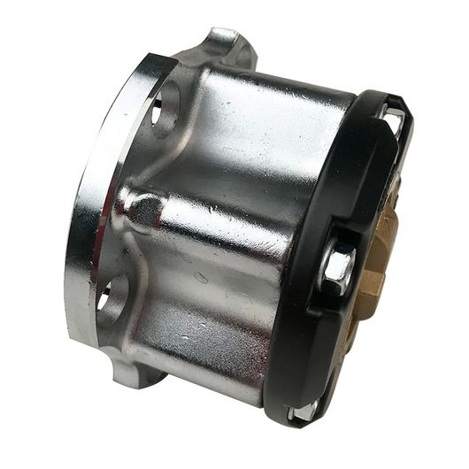 1ピース 43530-60042 MT マニュアル ホイール ロッキング ハブ ロック