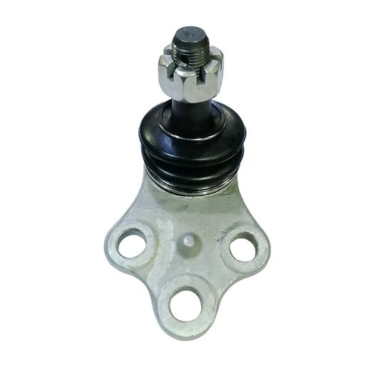ロワー ボール ジョイント フロント 40160-0W025 40160-0W000 適用: 日産 エルグランド 救急車 E50 ...