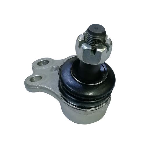 ロワー ボール ジョイント フロント 40160-0W025 40160-0W000 適用: 日産 エルグランド 救急車 E50 ...