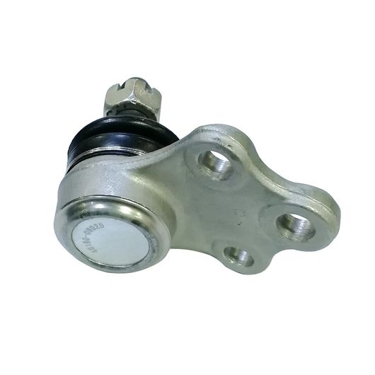 ロワー ボール ジョイント フロント 40160-0W025 40160-0W000 適用: 日産 エルグランド 救急車 E50 ...