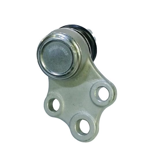 ロワー ボール ジョイント フロント 40160-0W025 40160-0W000 適用: 日産 エルグランド 救急車 E50 ...