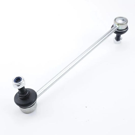 2ピース フロント スタビライザー リンク 適用: フォード/FORD エスケープ/クーガ C394 2008-2012 ZD 2003-2007 2ピース SR-AA-2355_2