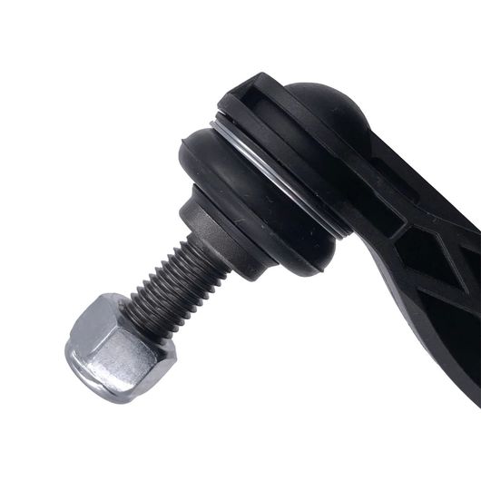 2ピース フロント スタビライザー リンク 適用: ビュイック/BUICK リーガル SGM E10 ラクロス エクセル 栄威 950 2ピース SR-AA-2491