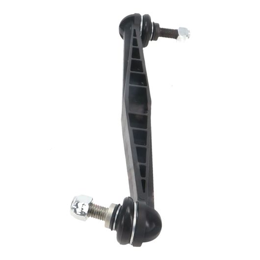 2ピース フロント スタビライザー リンク 適用: SGM シボレー/CHEVROLET アベオ サルーン ハッチバック 2011-2016 1.4L 1.6L 2ピース SR-AA-2882