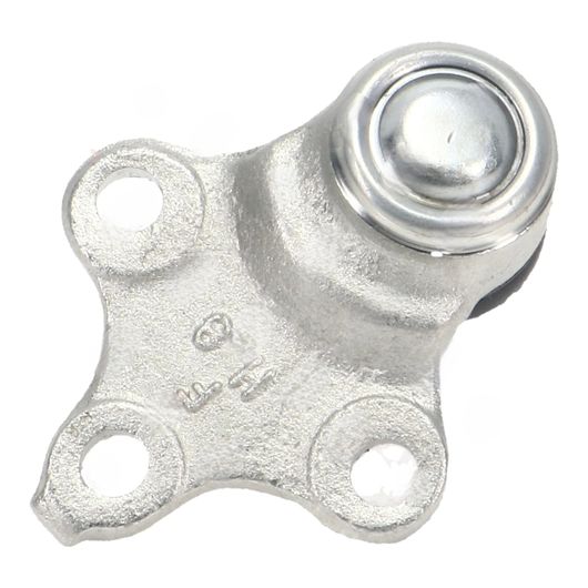 2ピース ロワー タイ ロッド エンド 適用: シトロエン/CITROEN ZX C