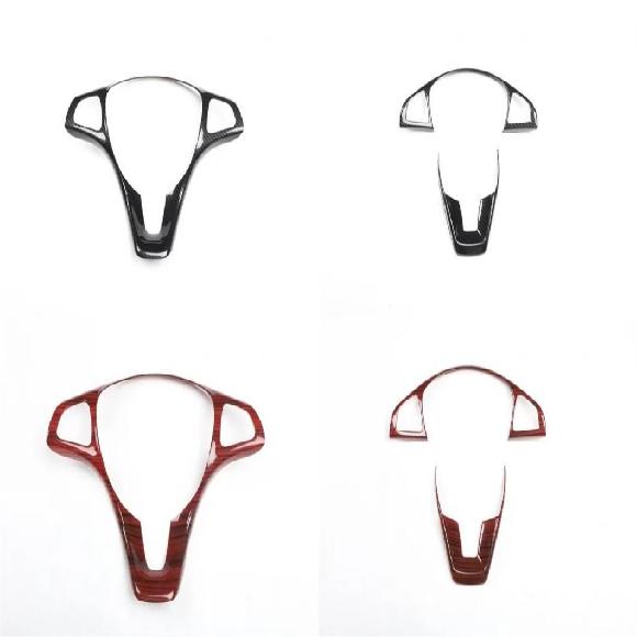 適用: メルセデス ベンツ C クラス W205 E クラス W213 GLC X253 ステアリング ホイール ボタン モデル 1〜モデル 4 SR-AA-3427