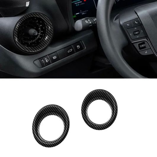 適用: トヨタ CHR C-HR 2024 2025 インテリア アクセサリー ギア