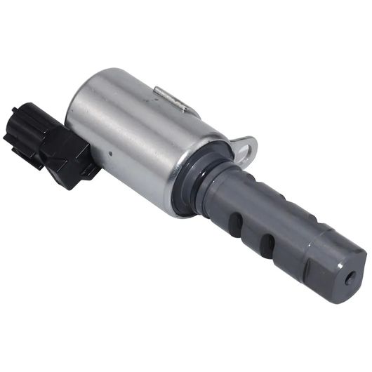 可変 タイミング ソレノイド 24355-23770 適用: ヒュンダイ/現代/HYUNDAI ツーソン エラントラ I30 2.0L 起亜 スポーテージ ソウル セラトー SR-AA-6136