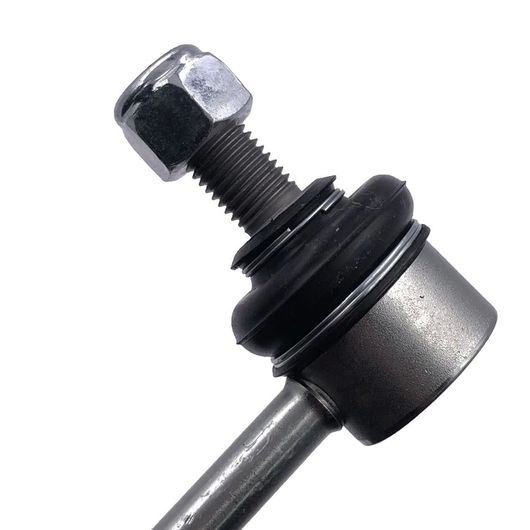 スタビライザー リンク 適用: MG 5 MG5 MG6 1.5T 栄威 I6 I5 IMAX8 EI6 カップリング ロッド バー フロント 車軸 アクセサリー 10194392 2ピース SR-AA-6798_5