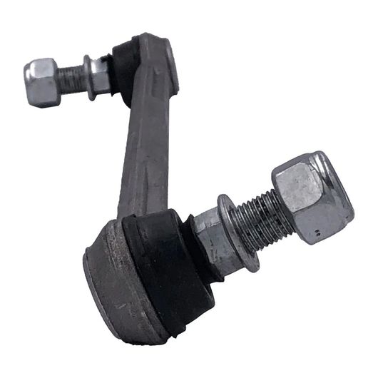 スタビライザー リンク 適用: 日産 アルティマ L33 L34 2.0L ティアナ J32 X-トレイル T31 キャシュカイ ムラーノ Z51 2013 左 右 SR-AA-6925_3