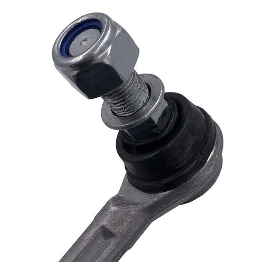 スタビライザー リンク 適用: 日産 アルティマ L33 L34 2.0L ティアナ J32 X-トレイル T31 キャシュカイ ムラーノ Z51 2013 左 右 SR-AA-6925_5