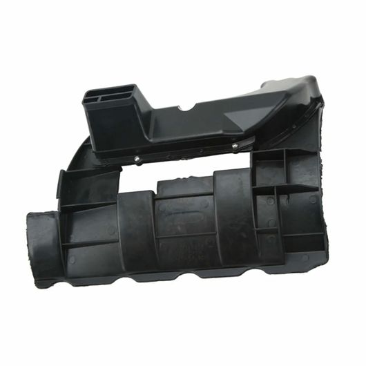 Hanaページ Oprawa architektoniczna Hana GU10 IP65 kwad czarna