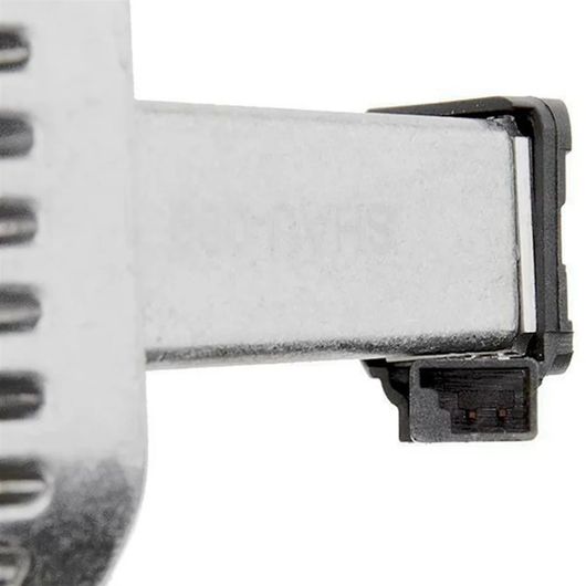DRL エンジェル アイ LED ヘッドライト モジュール 63117296905 適用: BMW 1シリーズ F20 F21 2011-2015 デイタイムランニングライト ドライバ SR-AA-8889_2