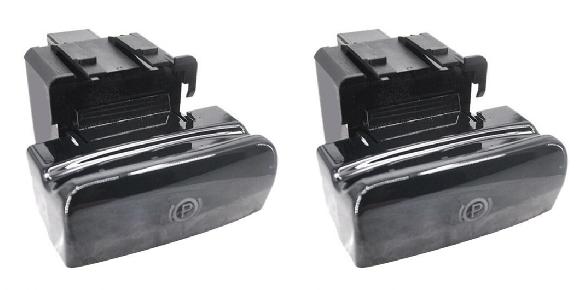 ライト精機製ステップドリルタケノコ品番ST-4 ライト精機製ステップドリルタケノコ品番ST-4