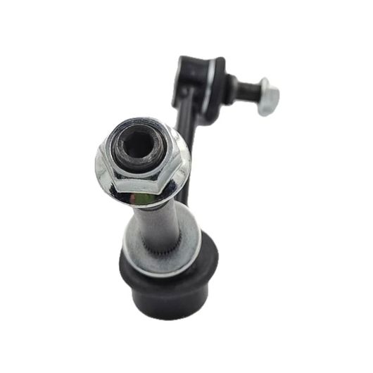 阪神タイガース 村山実 11 マイクロファイバー タオル 2016 阪神X巨人