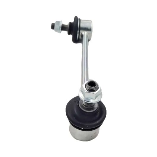 リア 車軸 左 スタビライザー リンク 52325-TAO-AO1 適用: ホンダ アコード CP1 オート サスペンション パーツ SR-BB-0743_4