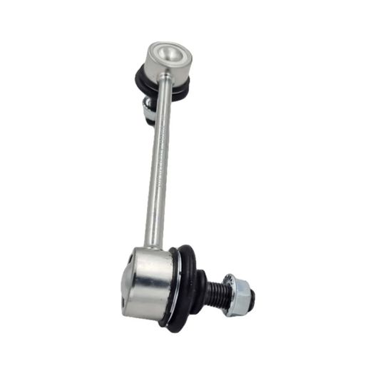 リア 車軸 右 スタビライザー リンク 52320-TA0-A01 適用: ホンダ アコード CP1 オート サスペンション パーツ SR-BB-0745_1