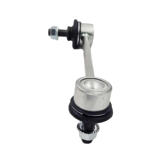 リア 車軸 右 スタビライザー リンク 52320-TA0-A01 適用: ホンダ アコード CP1 オート サスペンション パーツ SR-BB-0745_2