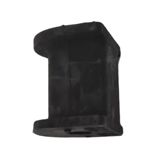 リア スタビライザー ブッシング ラバー 55513-2F100 適用: 起亜 セラトー 1.5L 2005/05-セラトー 1.6L 2007/12-2016/05 2ピース 2ピース SR-BB-0843_6