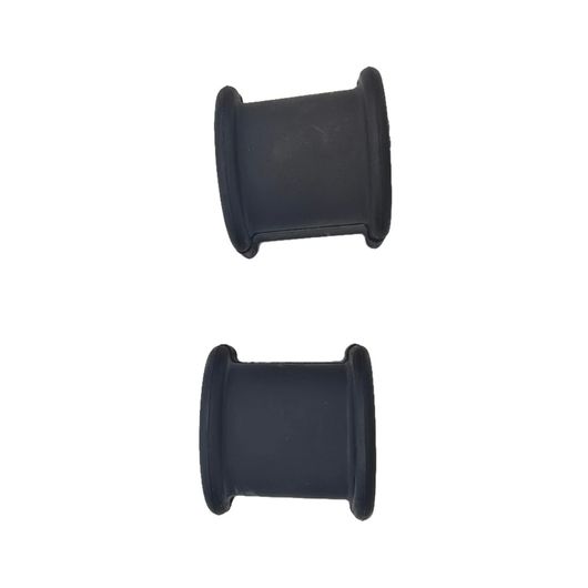 フロント スタビライザー ブッシング ラバー 48815-13040 適用: トヨタ カローラ E120 1.6L 2004/02-2016/12 ヤリス 1 セット SR-BB-0913_3