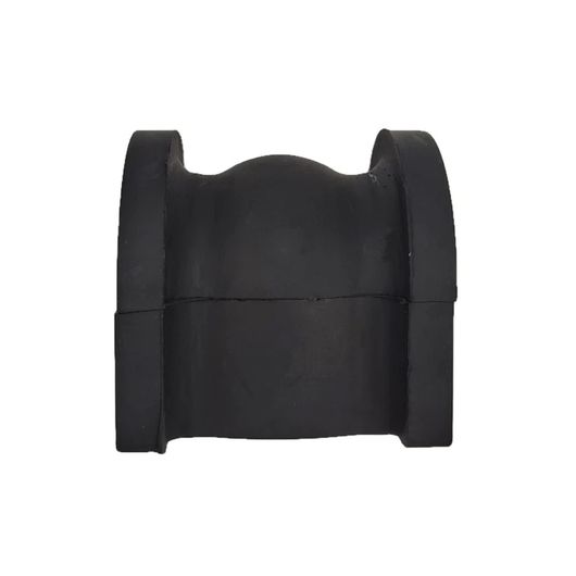 フロント スタビライザー ブッシング ラバー 51306-SDA-A01 適用: ホンダ アコード CM 2.0L 2002/10-2008/12 2ピース 2ピース SR-BB-0927_4