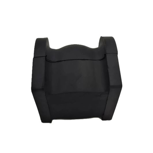 フロント スタビライザー ブッシング ラバー 51306-SDA-A01 適用: ホンダ アコード CM 2.0L 2002/10-2008/12 2ピース 2ピース SR-BB-0927_6
