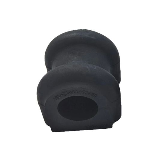 フロント スタビライザー ブッシング ラバー 34813-0U000 適用