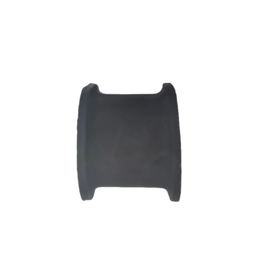 フロント スタビライザー ブッシング ラバー 50016118 適用: 栄威 350 AP11 1.5L 2010/03-360 1.4T 2015/03-MG GT 1.4T 2ピース SR-BB-1134