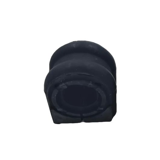 フロント スタビライザー ブッシング ラバー 5161133 適用: ビュイック