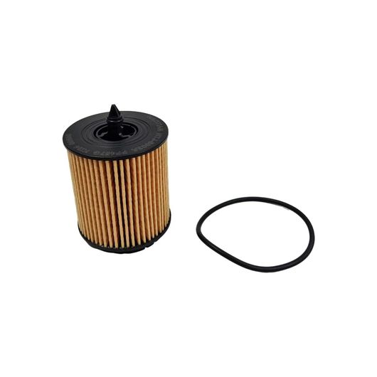 オイルフィルター PF457G 適用: ビュイック/BUICK ラクロス 2.4L 2006