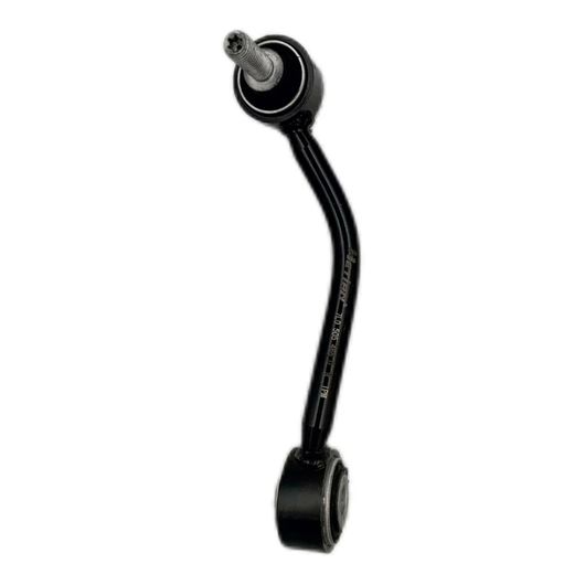 リア 車軸 スタビライザー リンク 7L0505466D 適用: フォルクスワーゲン/VOLKSWAGEN トゥアレグ 7L 3.2L 200201-201012 SR-BB-1640_1