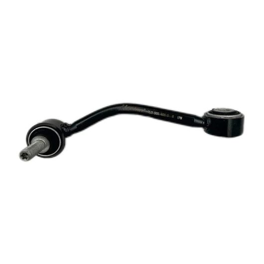リア 車軸 スタビライザー リンク 7L0505466D 適用: フォルクスワーゲン/VOLKSWAGEN トゥアレグ 7L 3.2L 200201-201012 SR-BB-1640_3