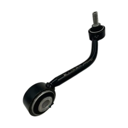 リア 車軸 スタビライザー リンク 7L0505466D 適用: フォルクスワーゲン/VOLKSWAGEN トゥアレグ 7L 3.2L 200201-201012 SR-BB-1640_4
