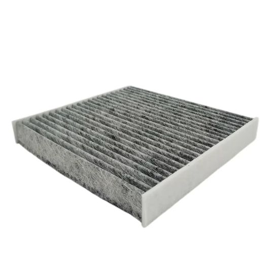 キャビン エア フィルター 適用: ホンダ フィット GE GK GR9 インスパイア シティ アヴァンシア ブリーズ インテグラ シビック XR-V OEM SR-BB-1876