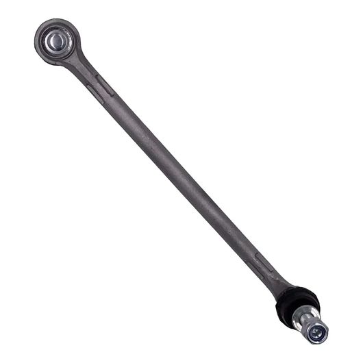 フロント スタビライザー リンク 54618-ED00A 適用: 日産 ティーダ C11 1.6L 2005-2011 シルフィ G11 2005-2020 ジェネシス 1.8L サニー N17 SR-BB-1907_3