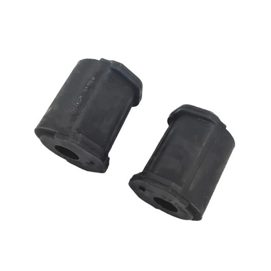 2ピース リア スタビライザー ブッシング ラバー 48818-0N010 適用: トヨタ クラウン S180 S210 レイツ/マークX X120 X130 1 セット SR-BB-1913_3