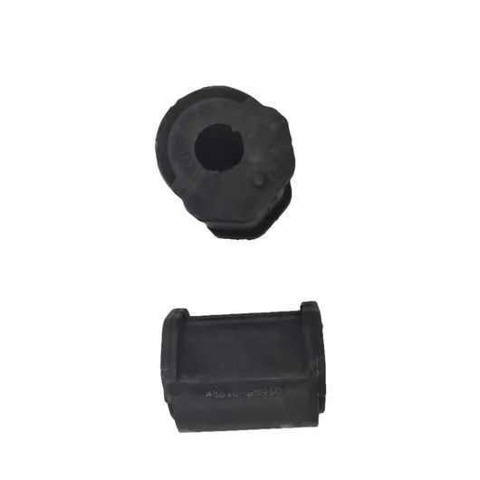 2ピース リア スタビライザー ブッシング ラバー 48818-0N010 適用: トヨタ クラウン S180 S210 レイツ/マークX X120 X130 1 セット SR-BB-1913_4