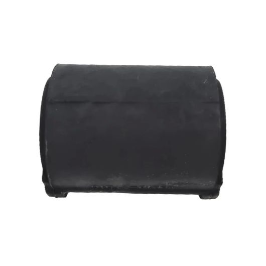 2ピース リア スタビライザー ブッシング ラバー 48818-0N010 適用: トヨタ クラウン S180 S210 レイツ/マークX X120 X130 1 セット SR-BB-1913_7