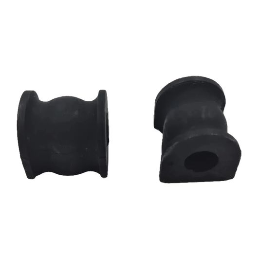 2ピース リア スタビライザー ブッシング 52306-S9A-005 適用: ホンダ CR-V RD 2004/06-2007/12 ラバー 素材 1 セット SR-BB-1916_7