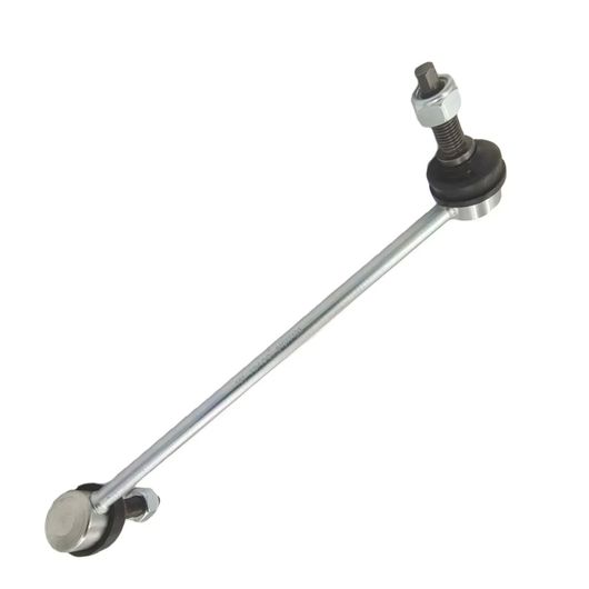 フロント 車軸 右 スタビライザー リンク 84077103 適用: ビュイック/BUICK ラクロス 2017-リーガル 2017-オート サスペンション パーツ SR-BB-1925